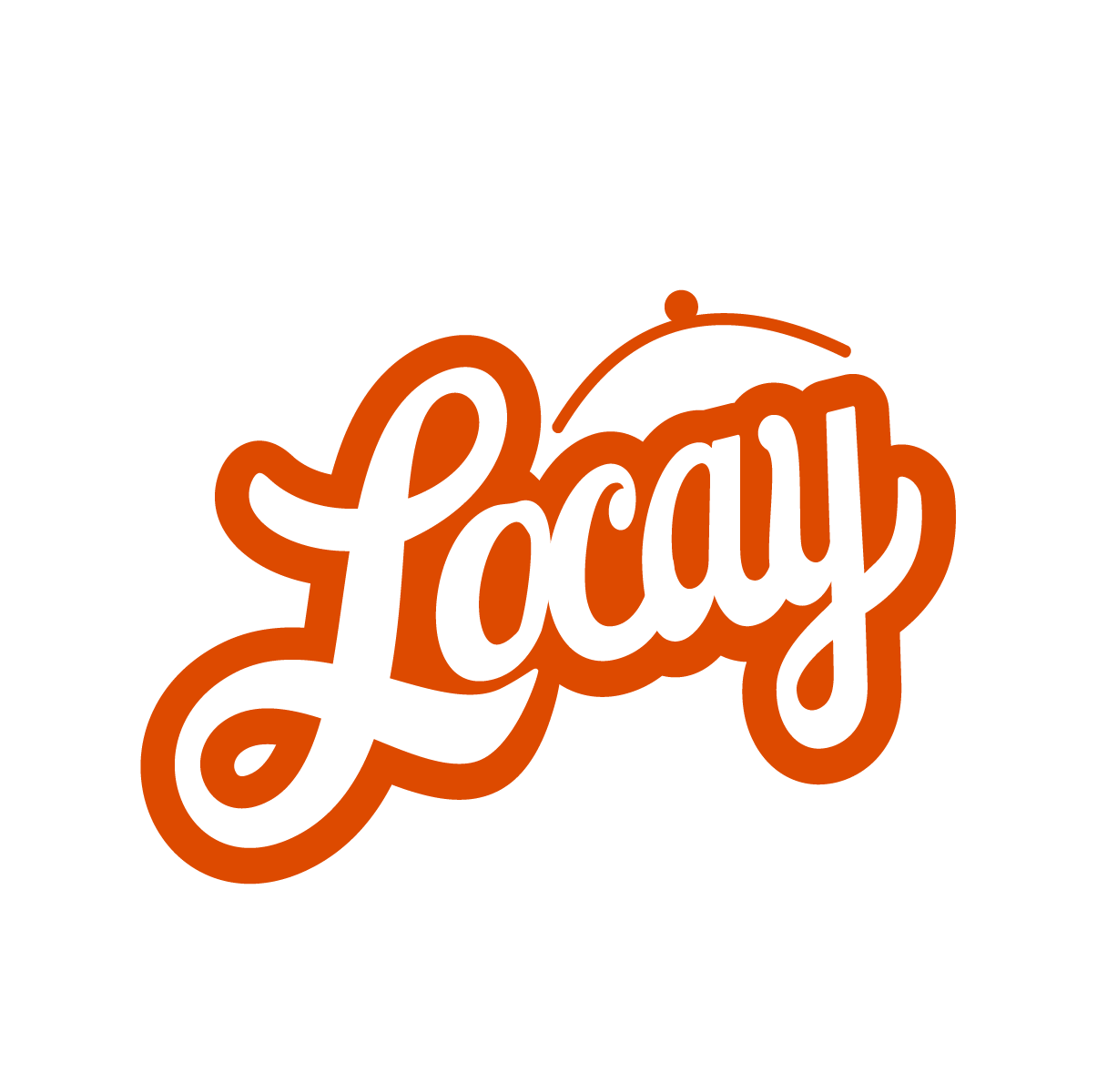 Locay, Inc. - The restaurant ordering system.