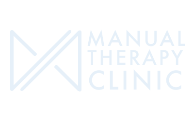 Manual Therapy Clinic