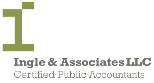 Ingle &amp; Associates, LLC