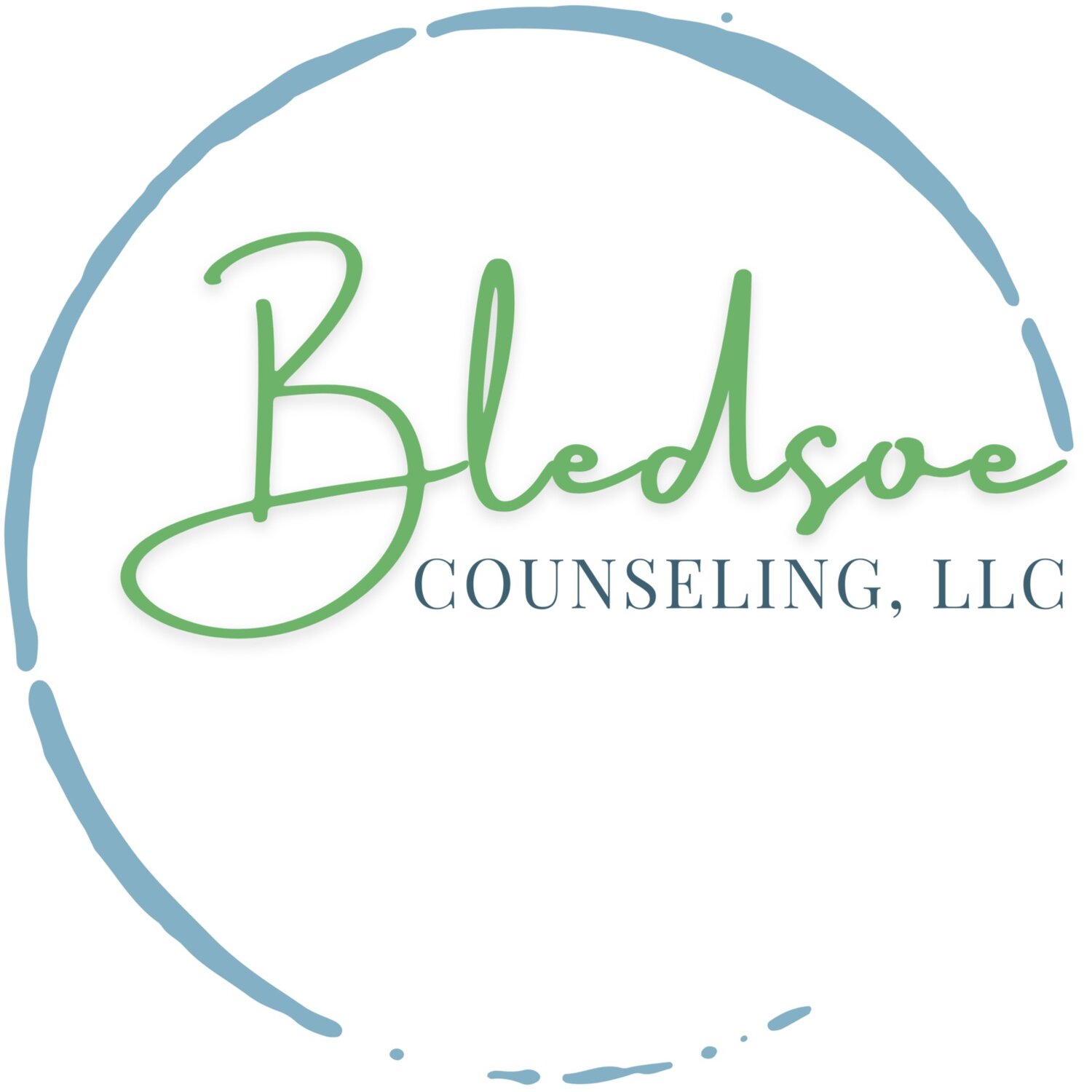 Bledsoe Counseling