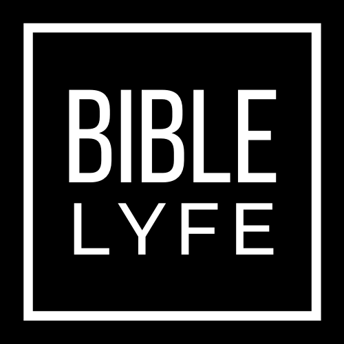 Bible Lyfe