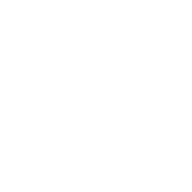Custom Traffic Solutions