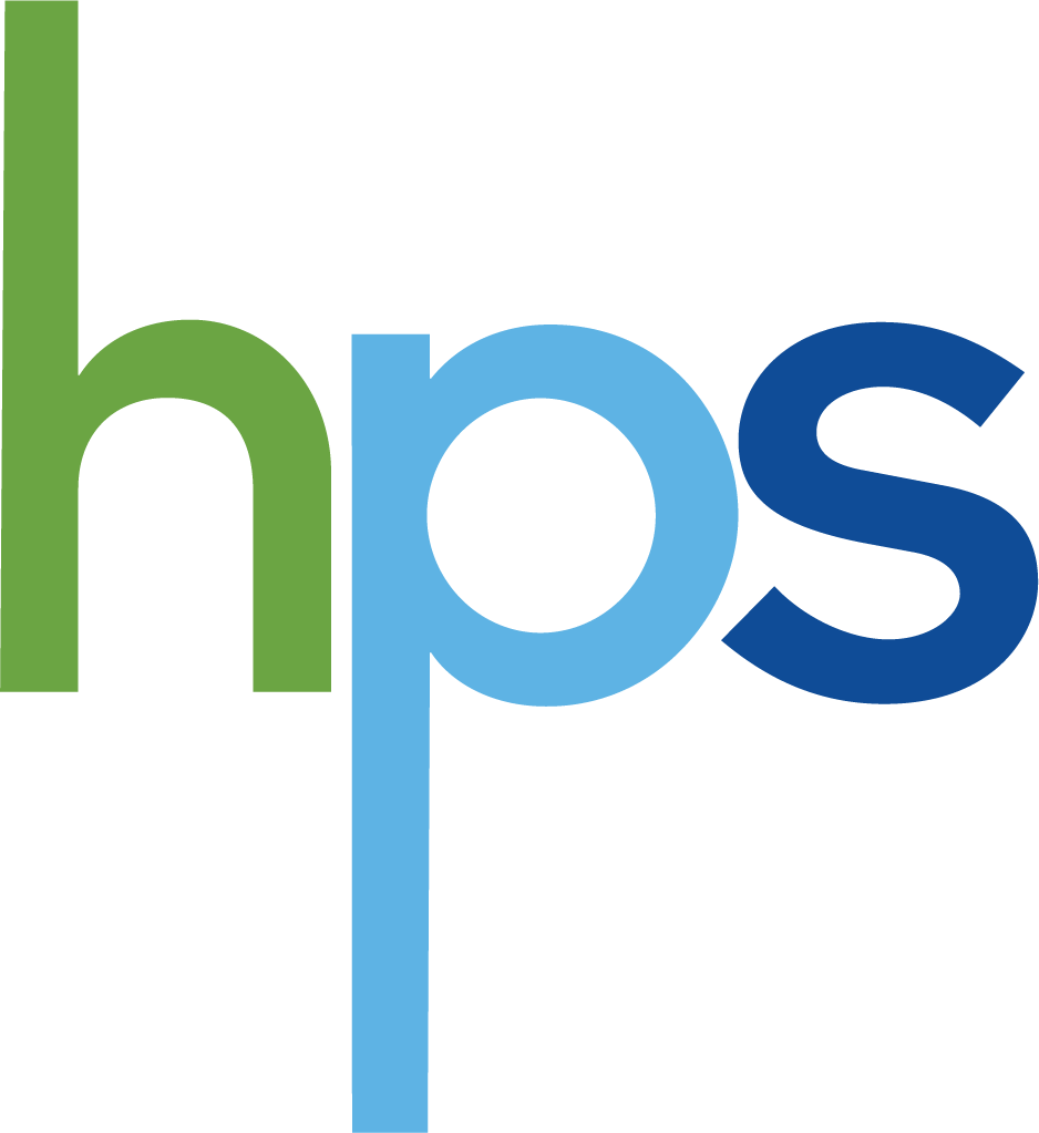 HPS Law- Hall Prangle &amp; Schoonveld LLC, a leading trial defense firm based in Chicago, IL