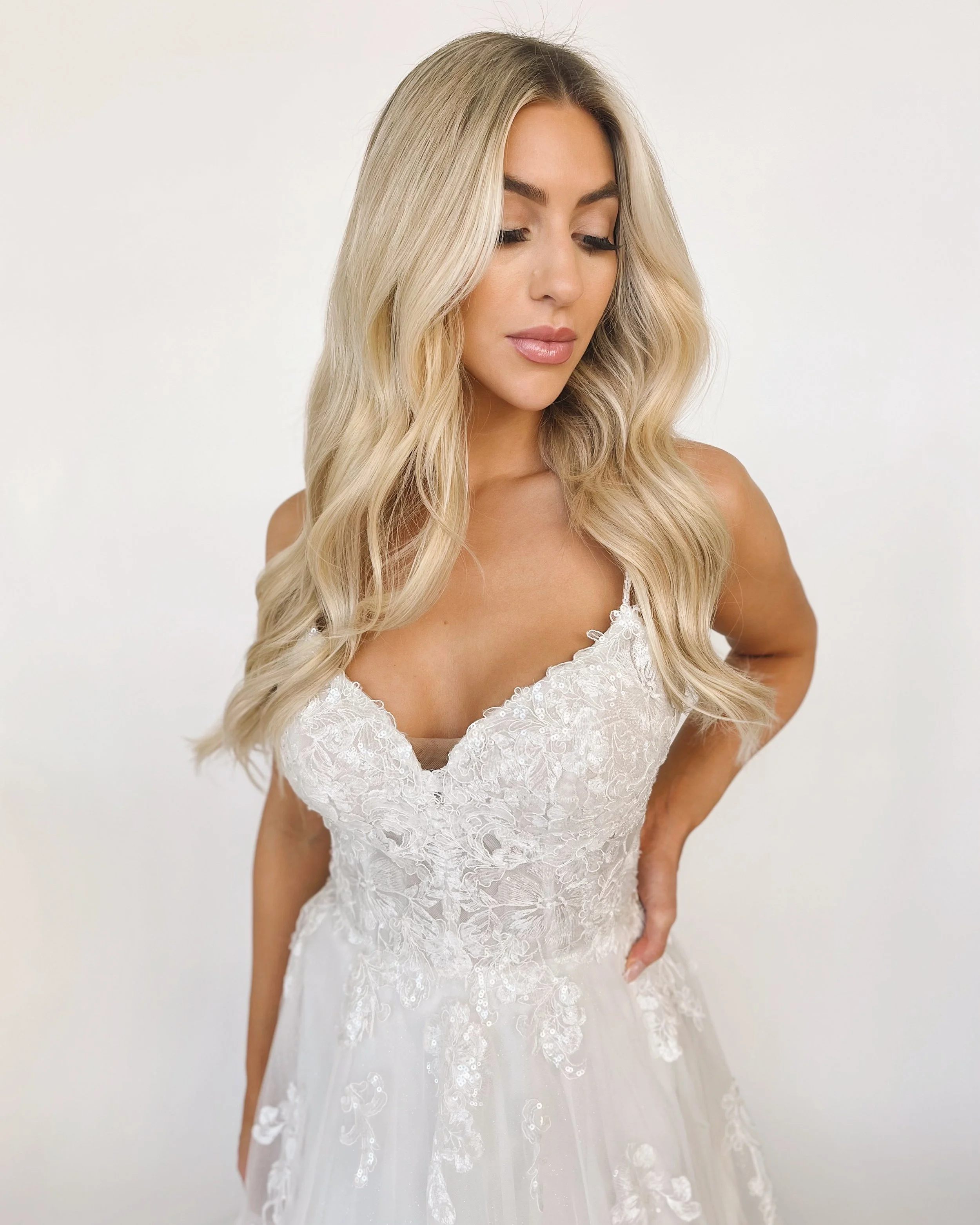 Stella top york 6886