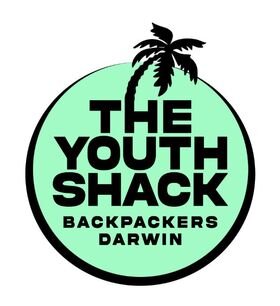Youth Shack Backpackers