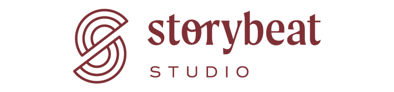 STORYBEAT STUDIO