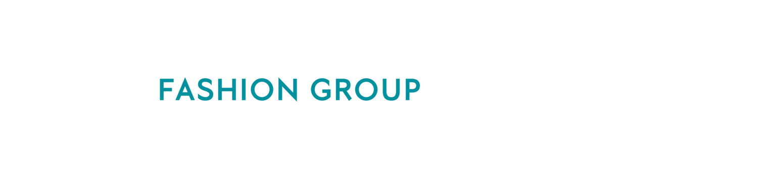 Azzari Fashion Group
