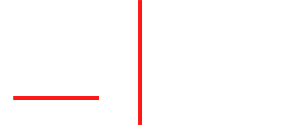 Company logo image Footer