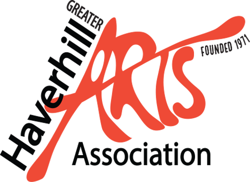 Greater Haverhill Arts Association