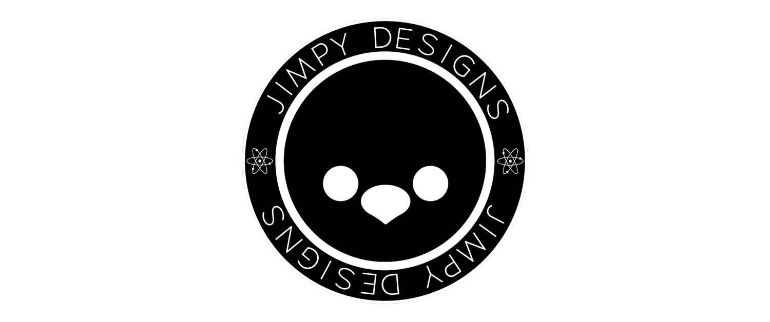Jimpy Designs