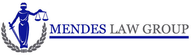 Mendes Law Group - Immigration Lawyer - Brazilian Attorney - Advogada de Imigracao - Advogada de Imigração - Abogado de Inmigracion 