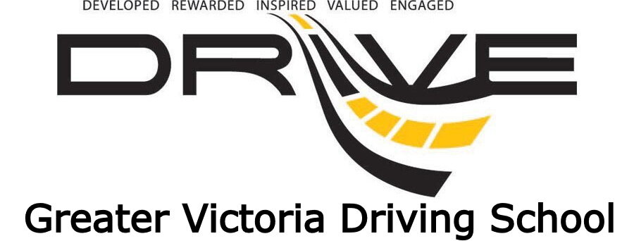 Greater Victoria Driving School