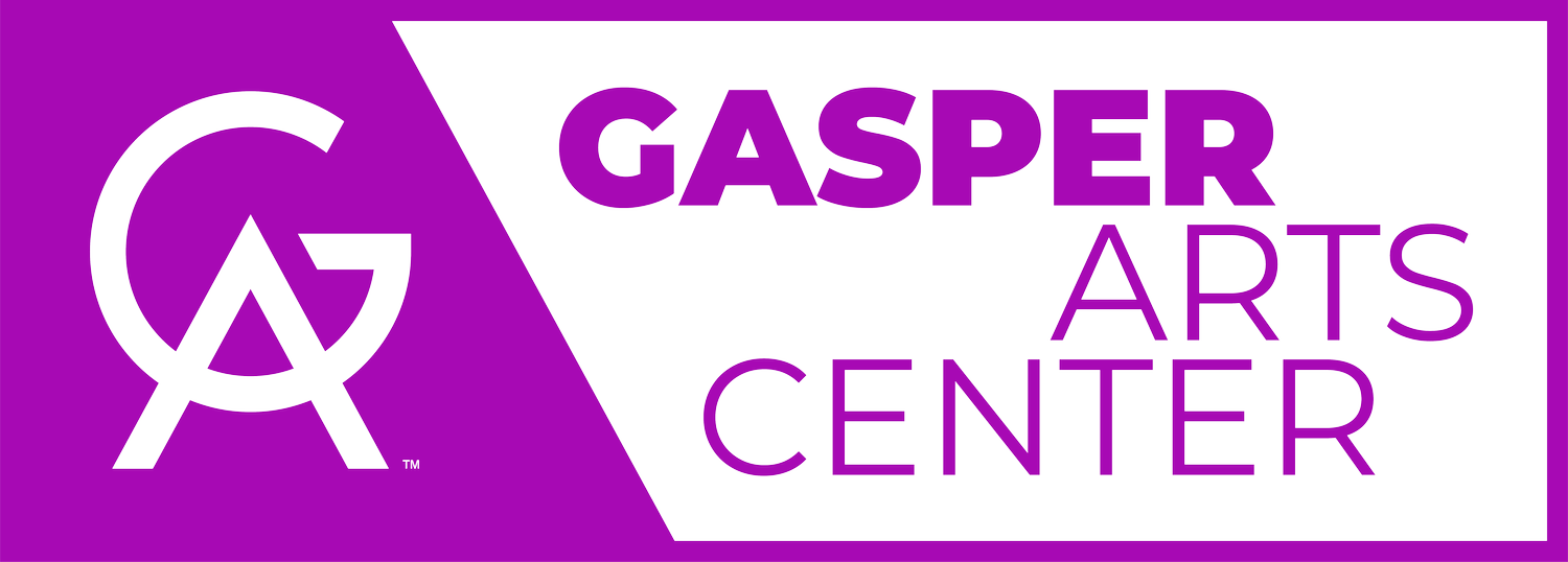 Gasper Arts