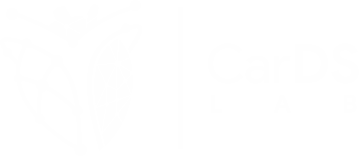 Cardiovascular Data Science Lab (CarDS) Lab @ Yale