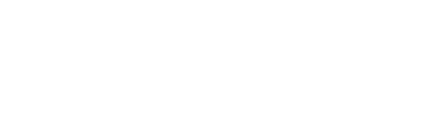zack perl creative