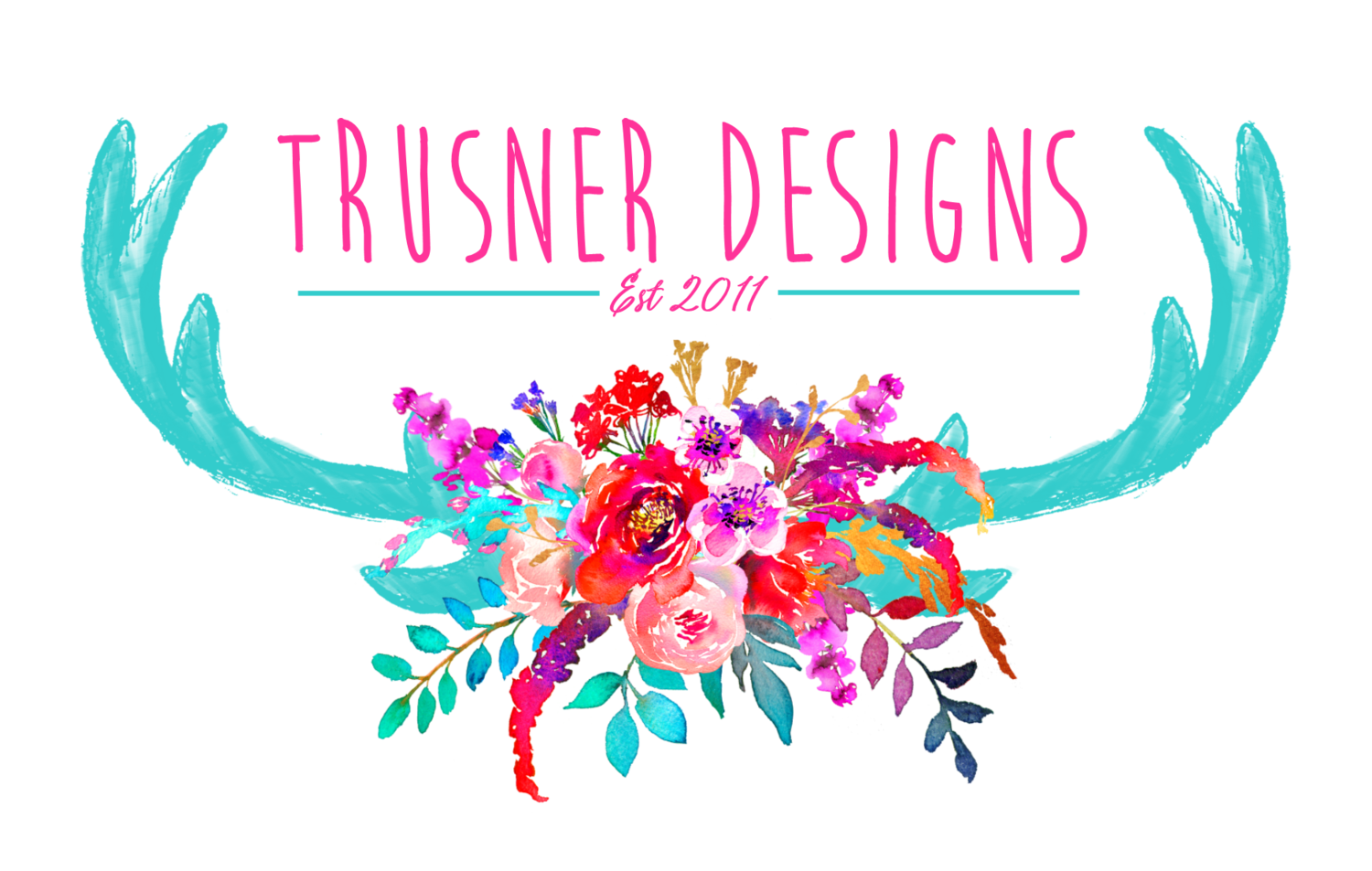 Trusner Designs