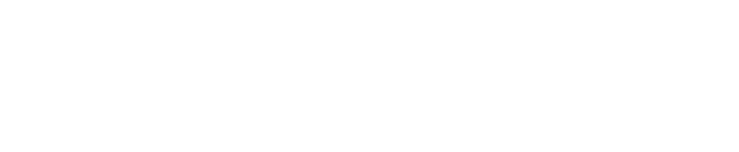 Mode Technology