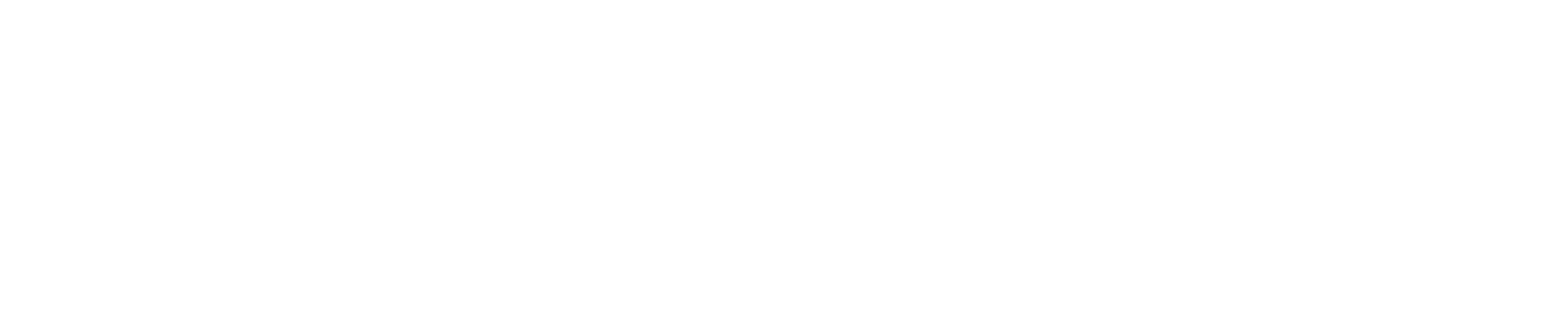 Mode Technology