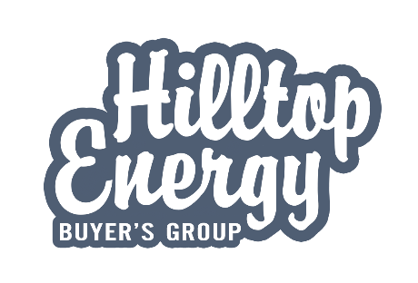 Hilltop Energy Buyer&#39;s Group