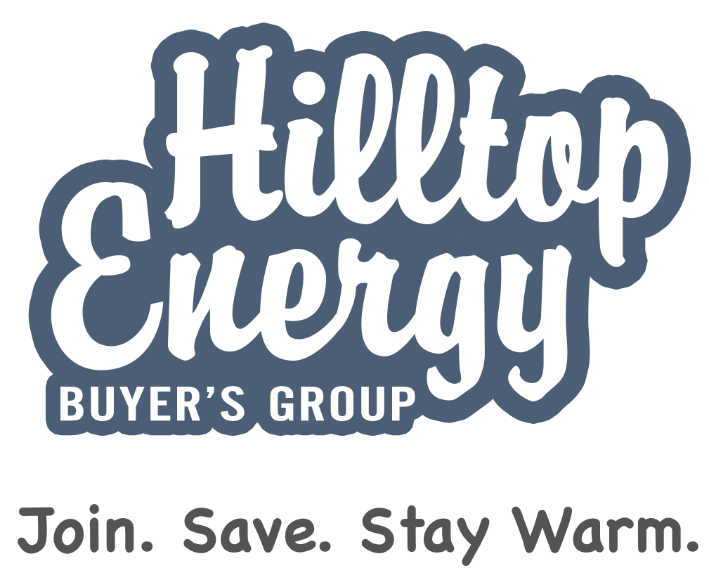 Hilltop Energy Buyer&#39;s Group