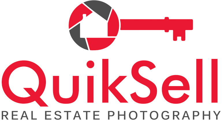 QuikSell Real Estate Photography Edmonton