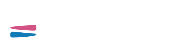 Setyourworth