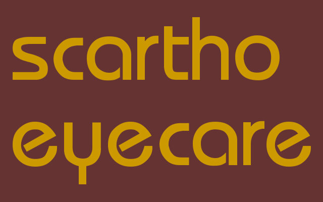 Scartho Eyecare