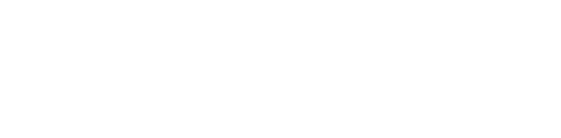 Ozarks Christian Academy