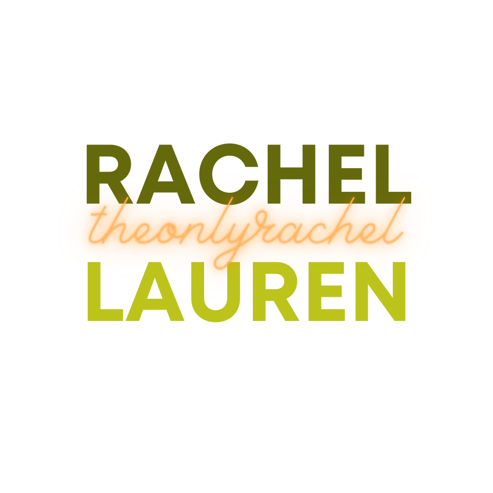 Rachel Lauren