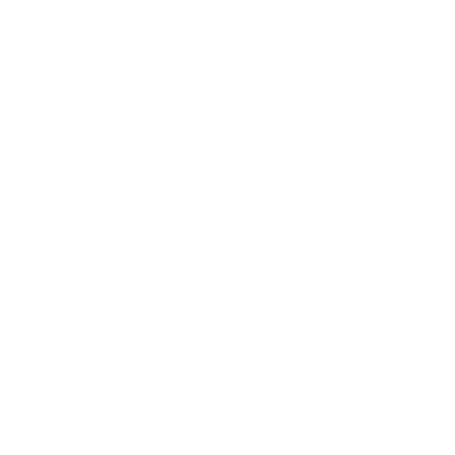 The Sweet Farm