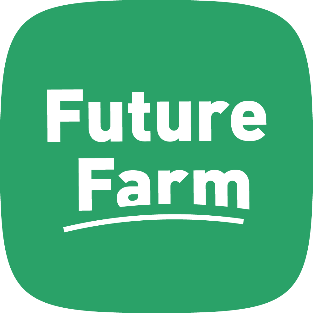 FutureFarm | The online marketplace helping UK farmers buy better