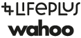 Lifeplus -  Wahoo