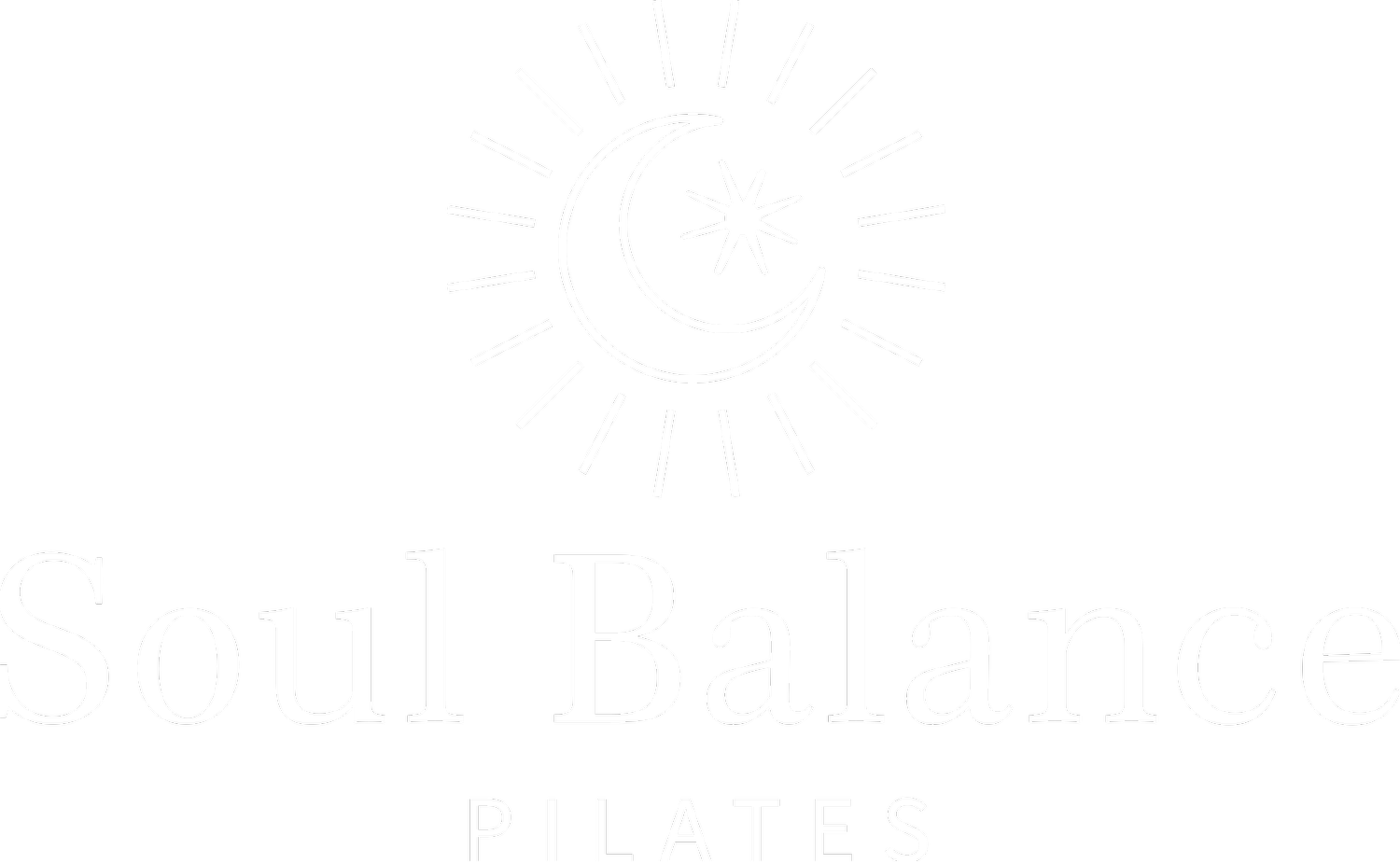 Soul Balance Pilates