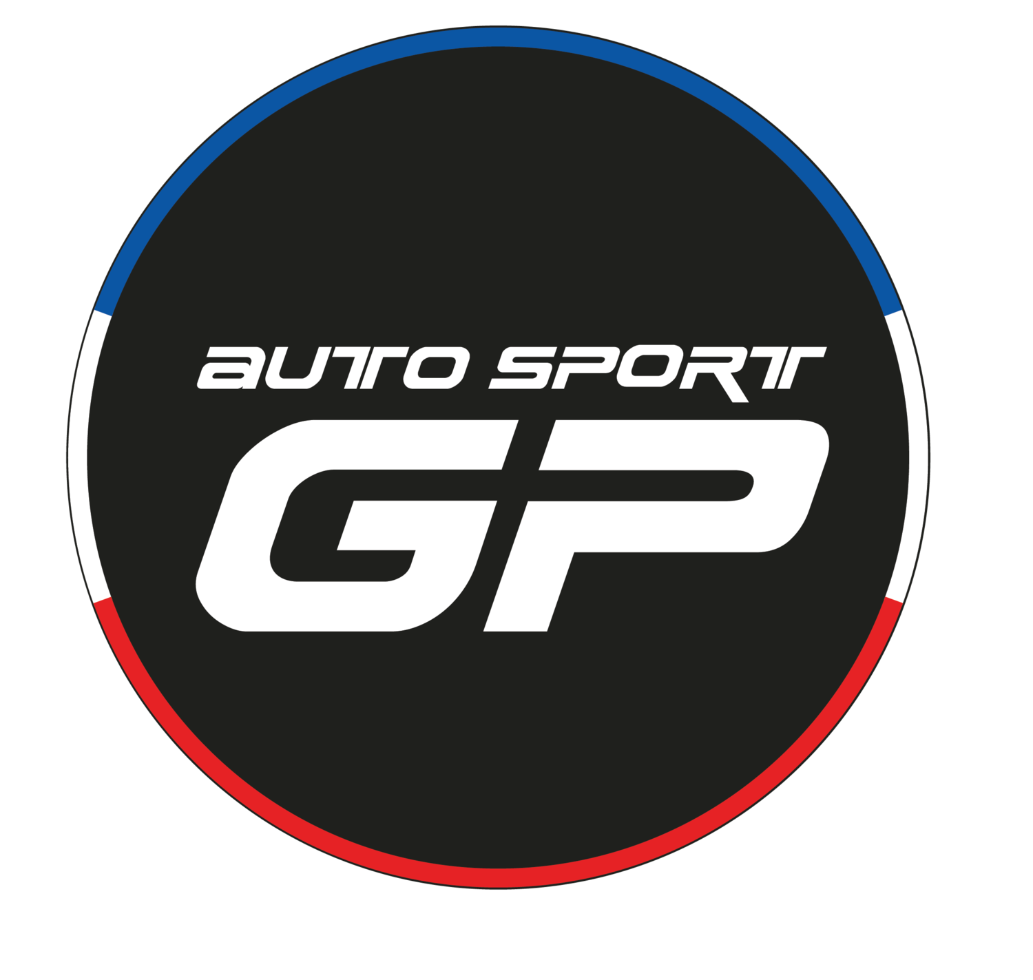 Autosport GP
