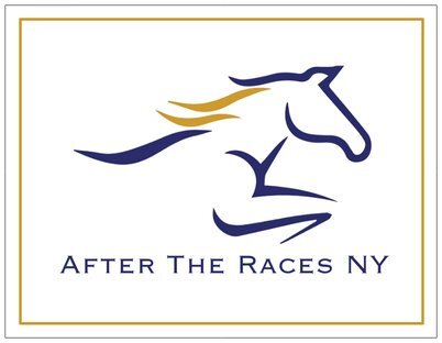 After The Races NY