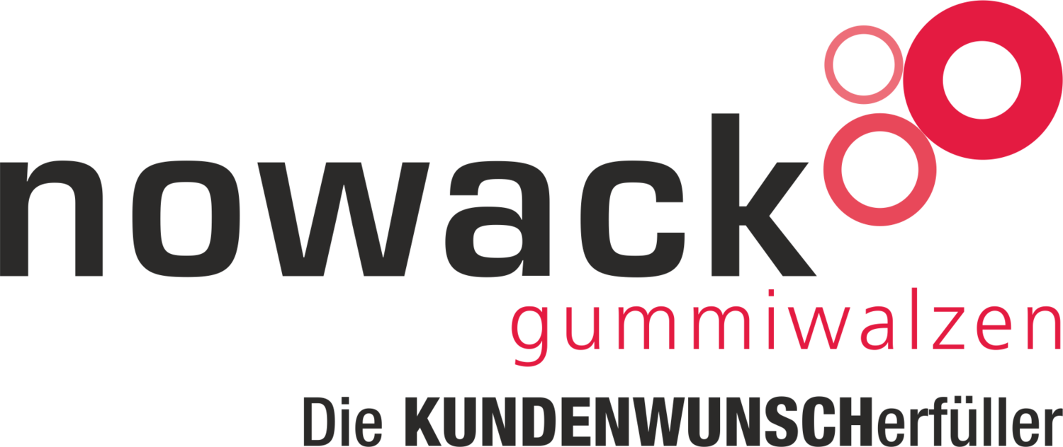 Nowack - Die Kundenwunscherfüller