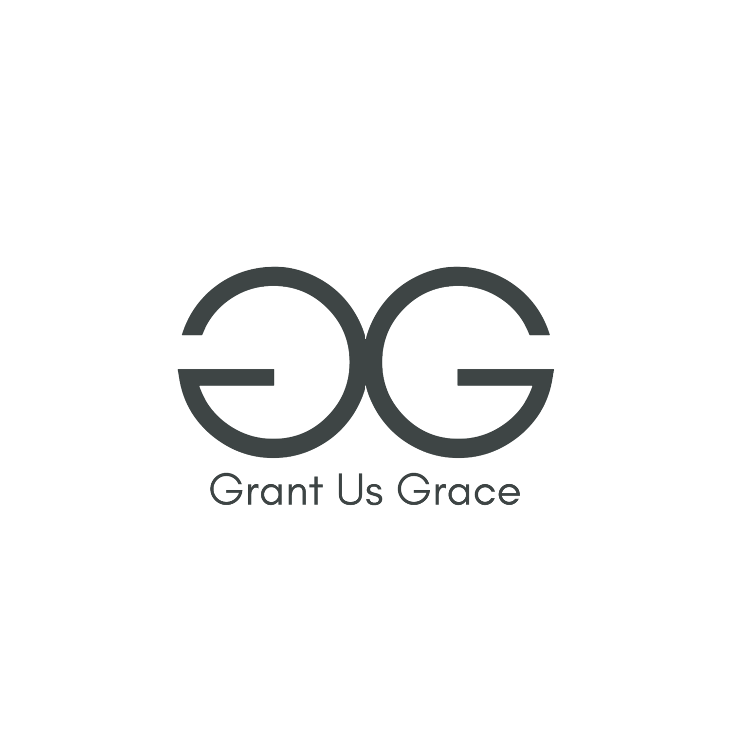 Grant Us Grace