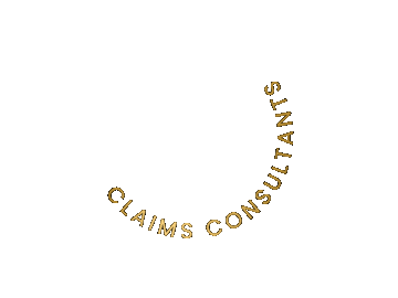 Brotherly Claims Consultants