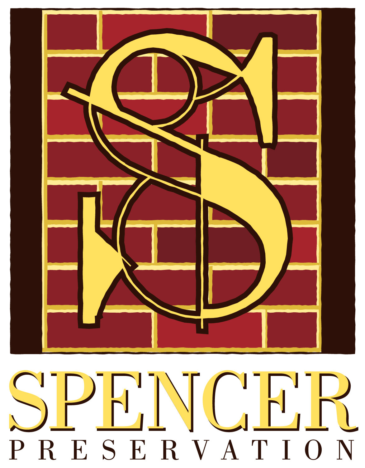 Spencer Preservation