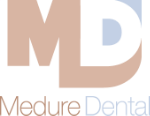 Medure Dental