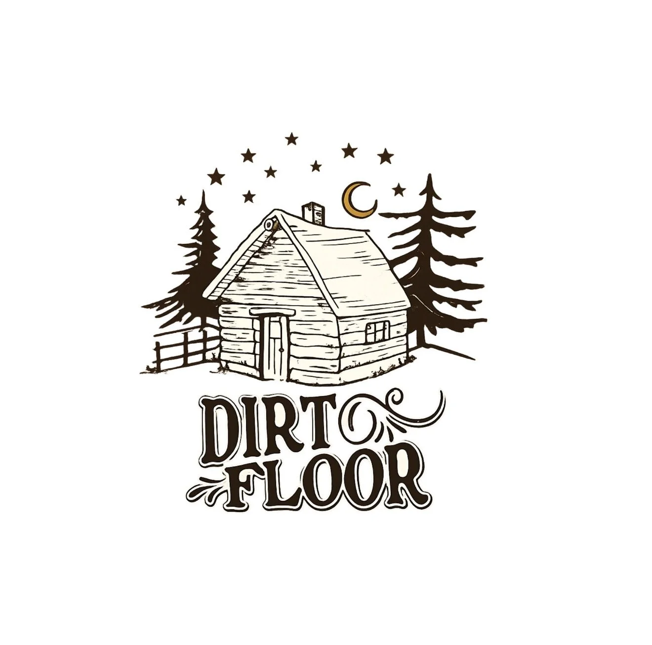Dirt Floor Recording & Production
