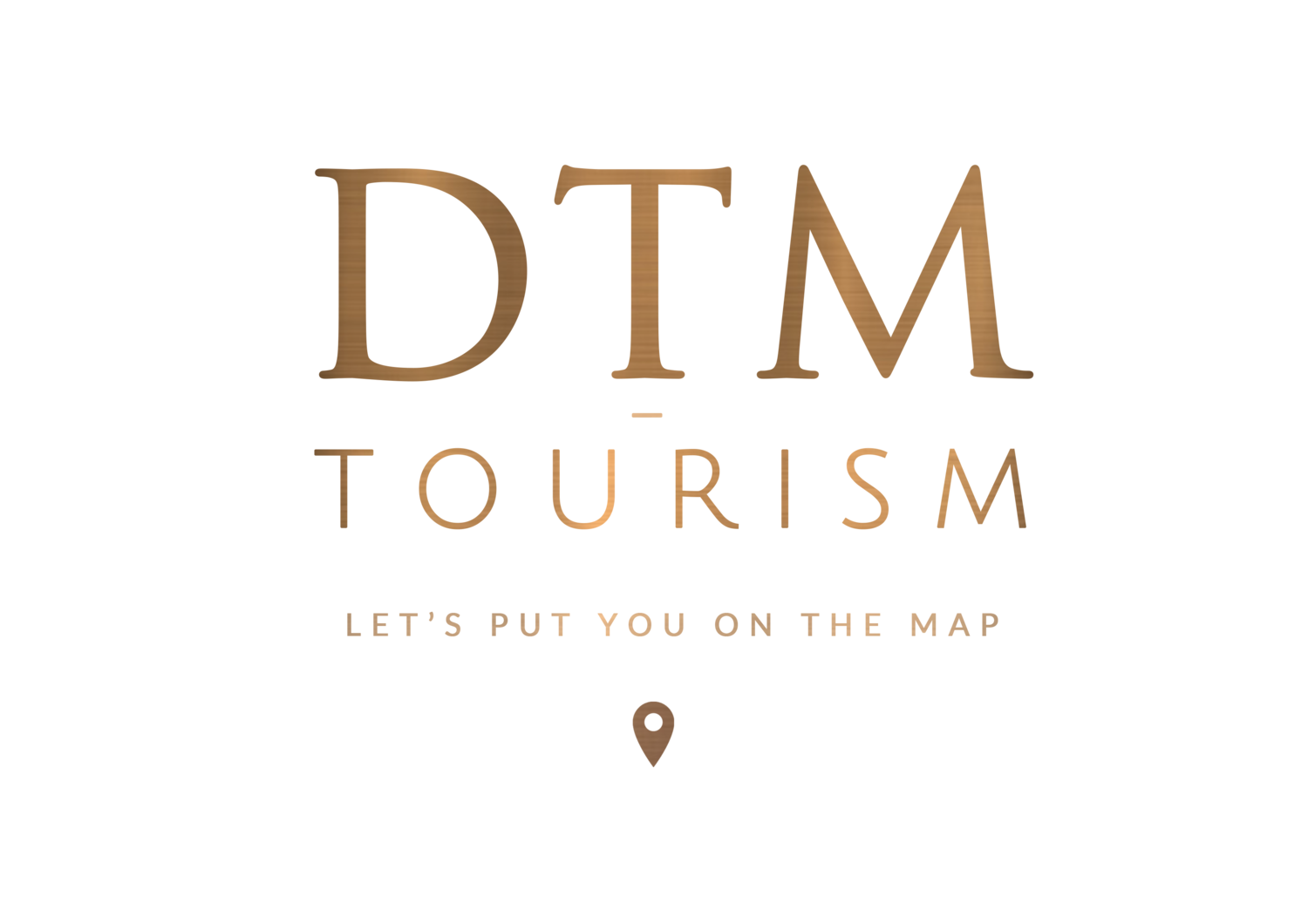 DTM Tourism
