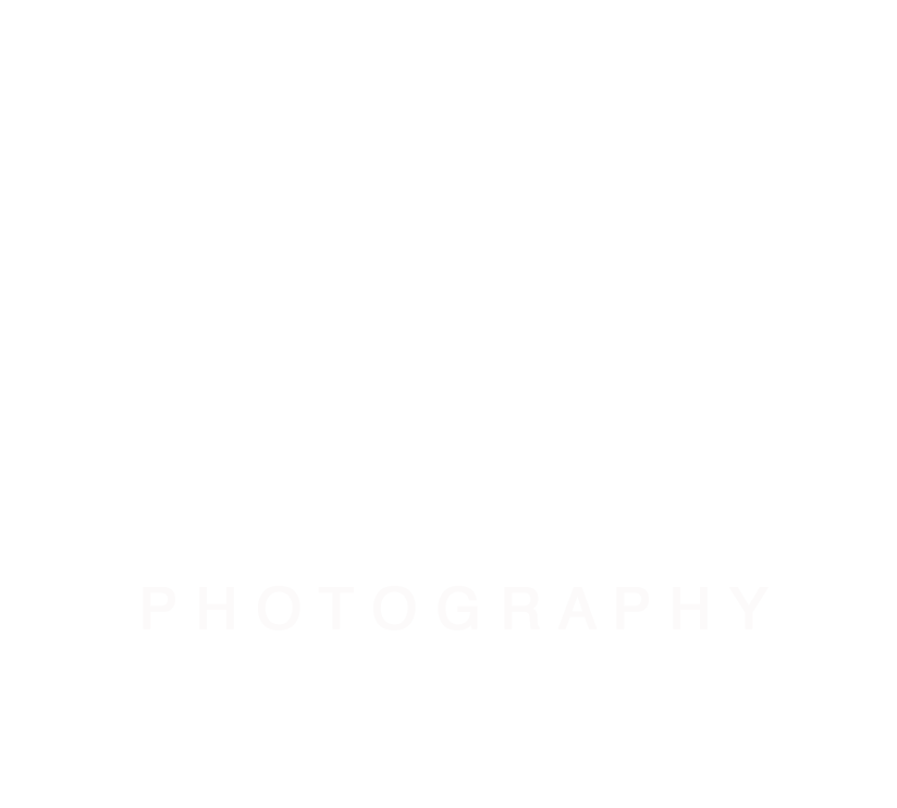 grahammackayphotography.com