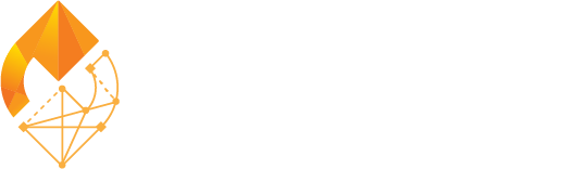 Mission Field