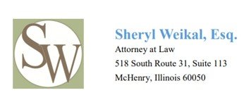 Sheryl Weikal Law