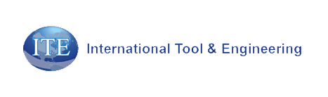 International Tool &amp; Engineering