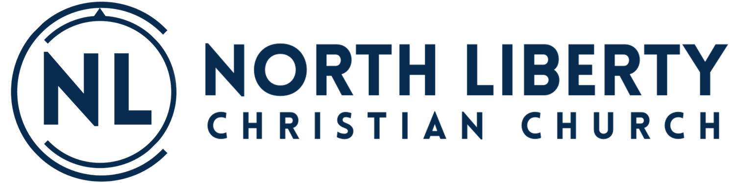North Liberty Christian Church