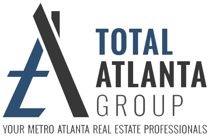 Total Atlanta Group