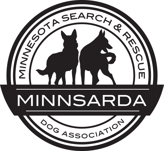 MinnSARDA - Serving Minnesota and Beyond since 1981