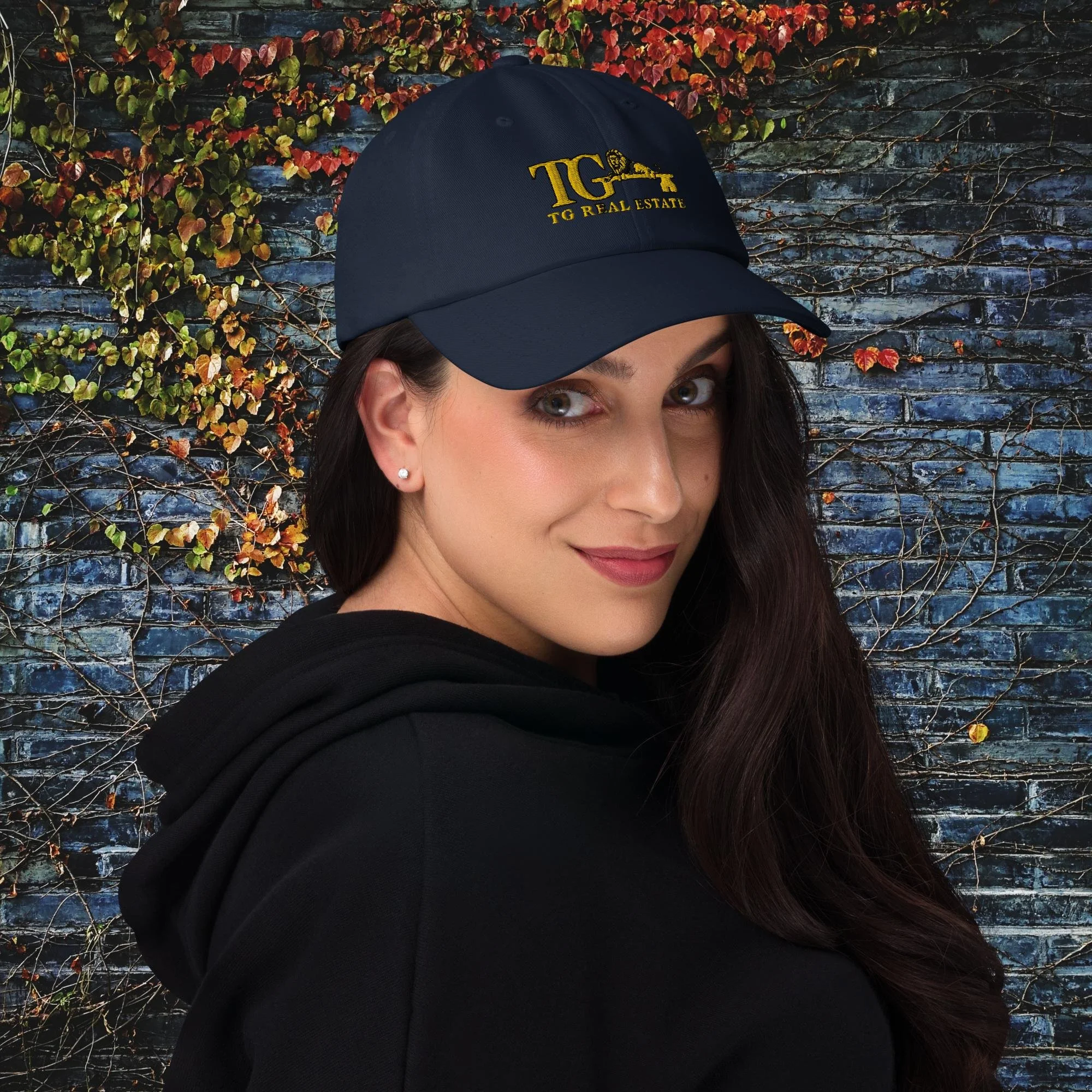 Seeking the best of the best? The buck stops here @ TG Real